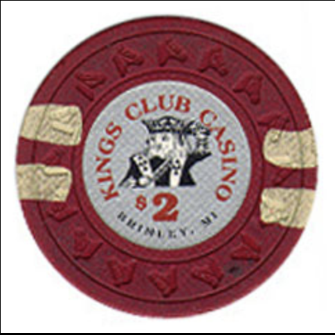 Kings Club $2.png