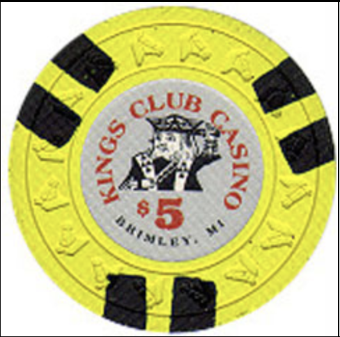 Kings Club Yellow $%.png