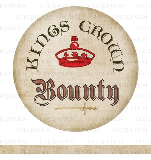 King's Crown - BOUNTY.jpg