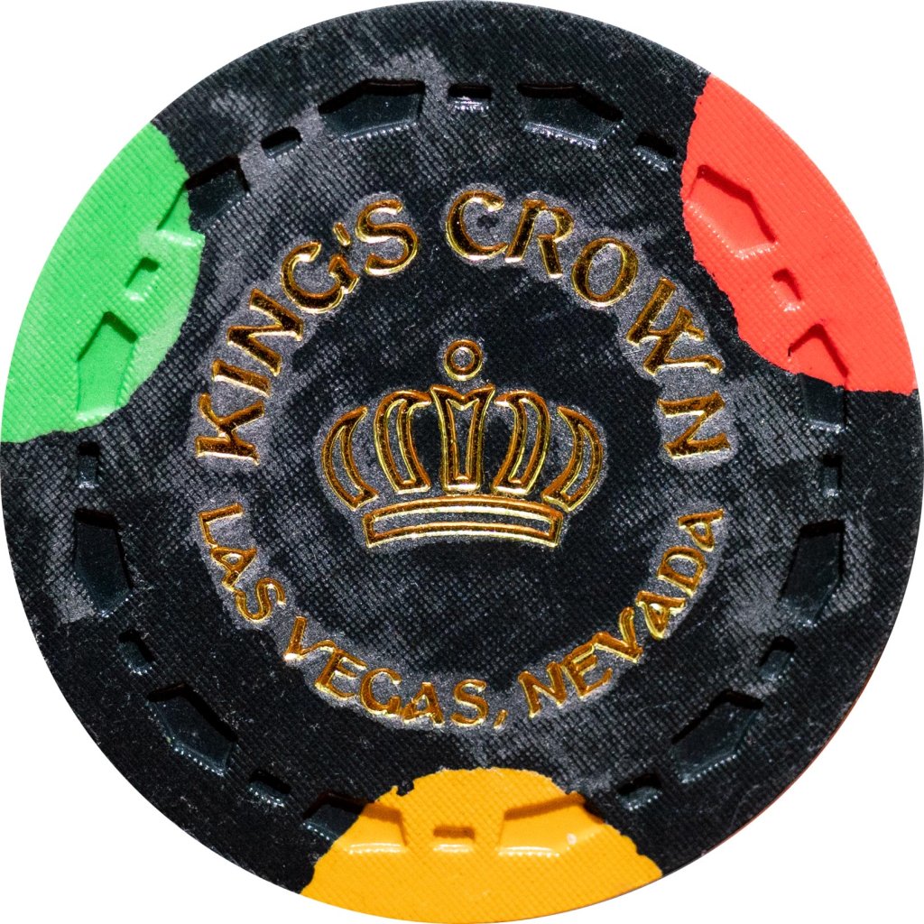 Kings Crown Hotstamp Tri-Moon(2).jpg