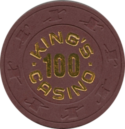 kings100.png