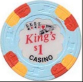 kingscasino.jpg