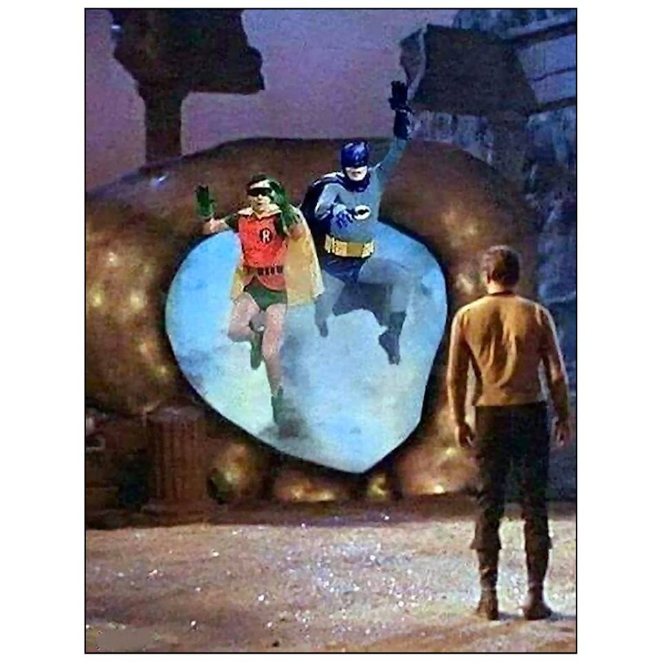 kirkbat.jpg