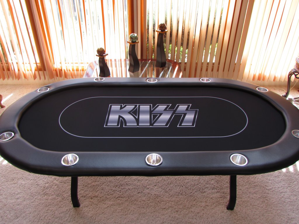 KISS Table 1.JPG