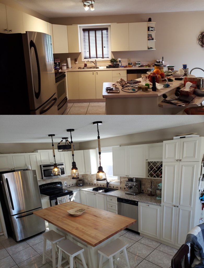 kitchen before n after.jpg