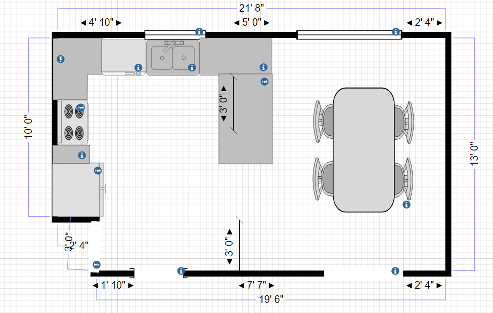 kitchen current.PNG