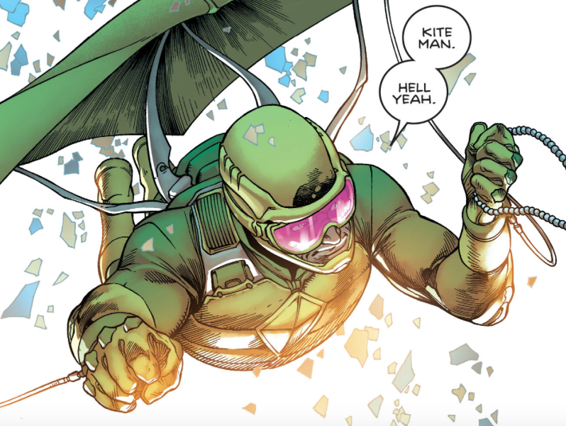 Kite_Man11.png