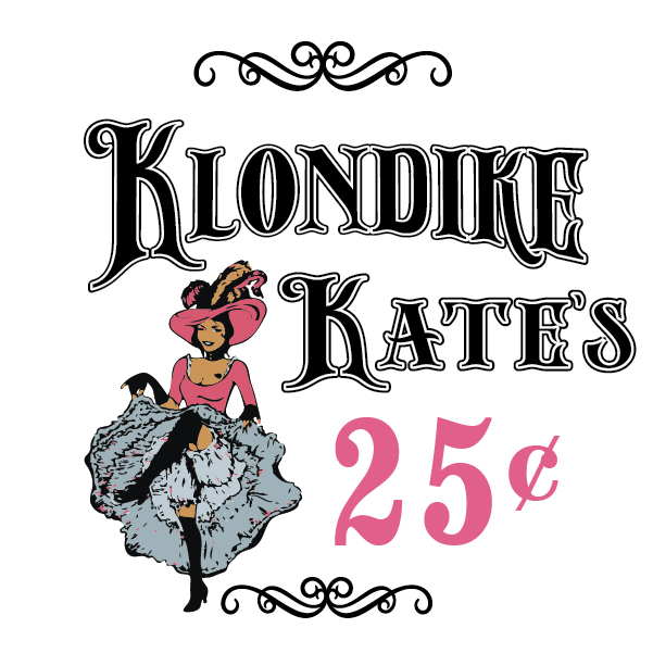 kk-10-25¢[1].png