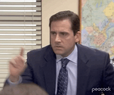 knewit.gif