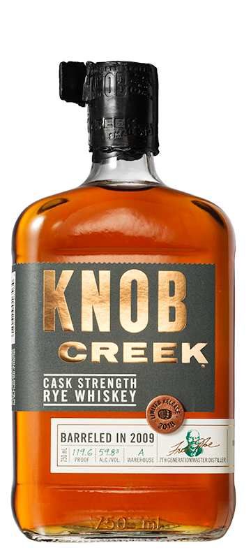 Knob-Creek-Cask-Rye.png