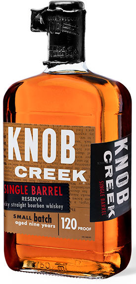 Knob-Creek-Single-Barrel-Reserve__31471.1509382547.1280.1280.jpg