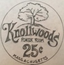 Knollwoods Inlay_compressed.jpg