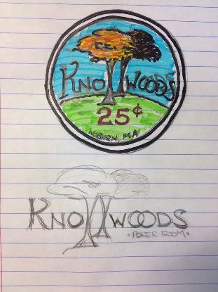 Knollwoods sticker mock-up 2.jpg
