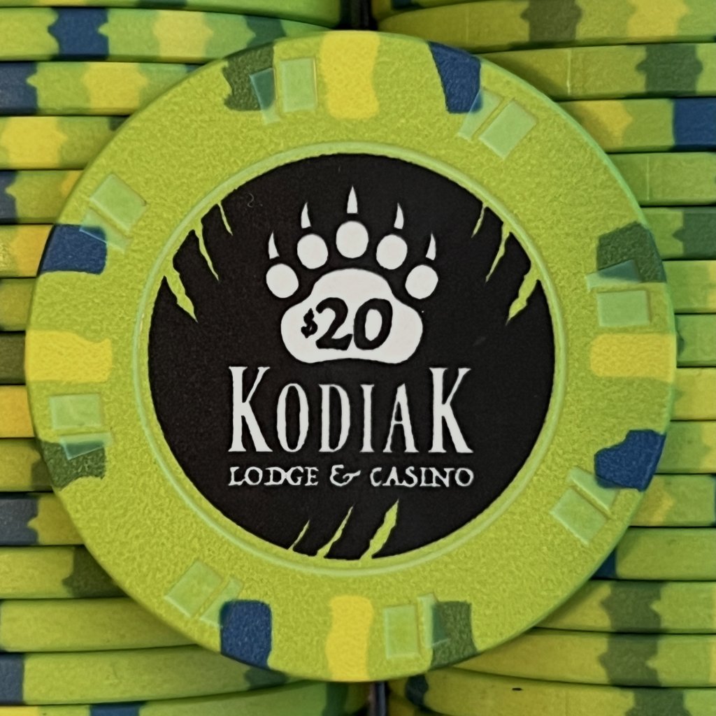 Kodiak 10 - $20.jpeg