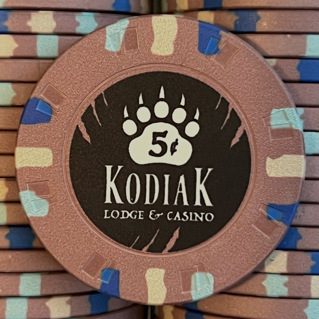 Kodiak 6 - 5¢.jpeg