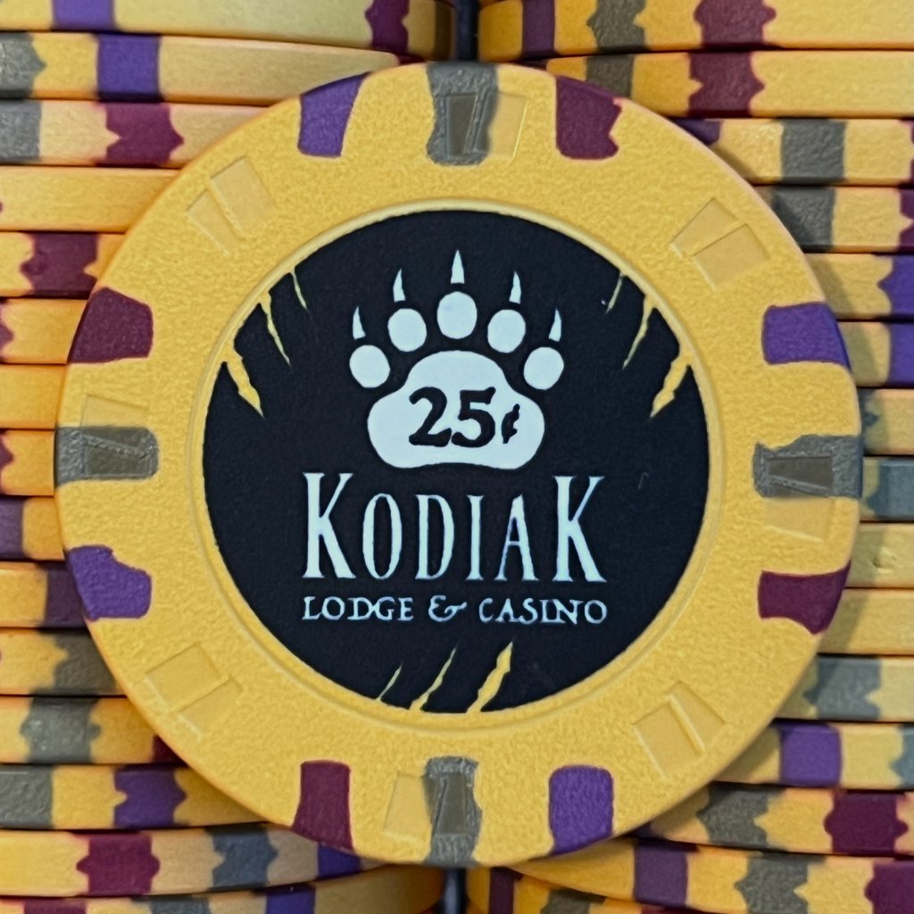 Kodiak 7 - 25¢.jpeg