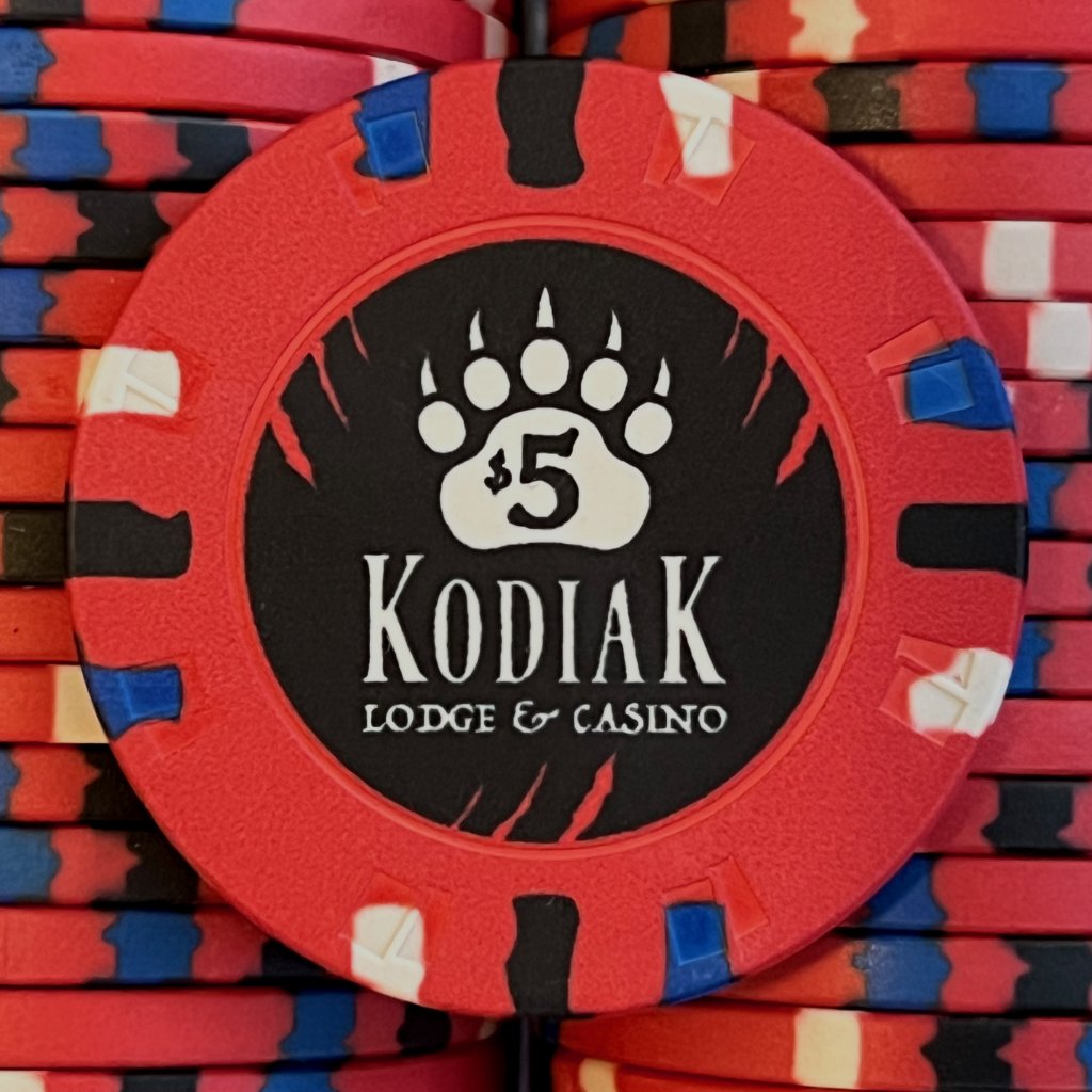 Kodiak 9 - $5.jpeg