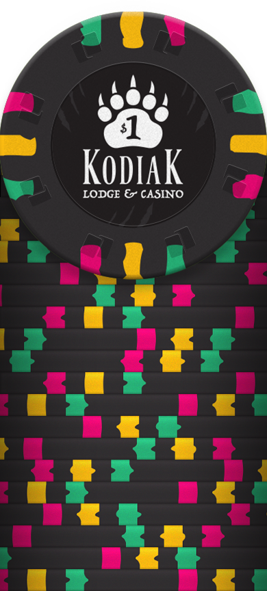 Kodiak_1.png