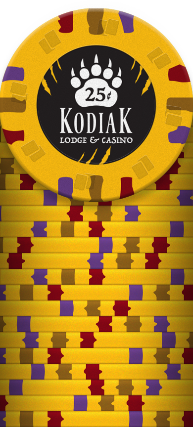 Kodiak_25c.png