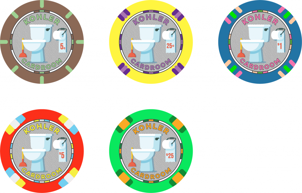 kohler.set.cash.777png.png