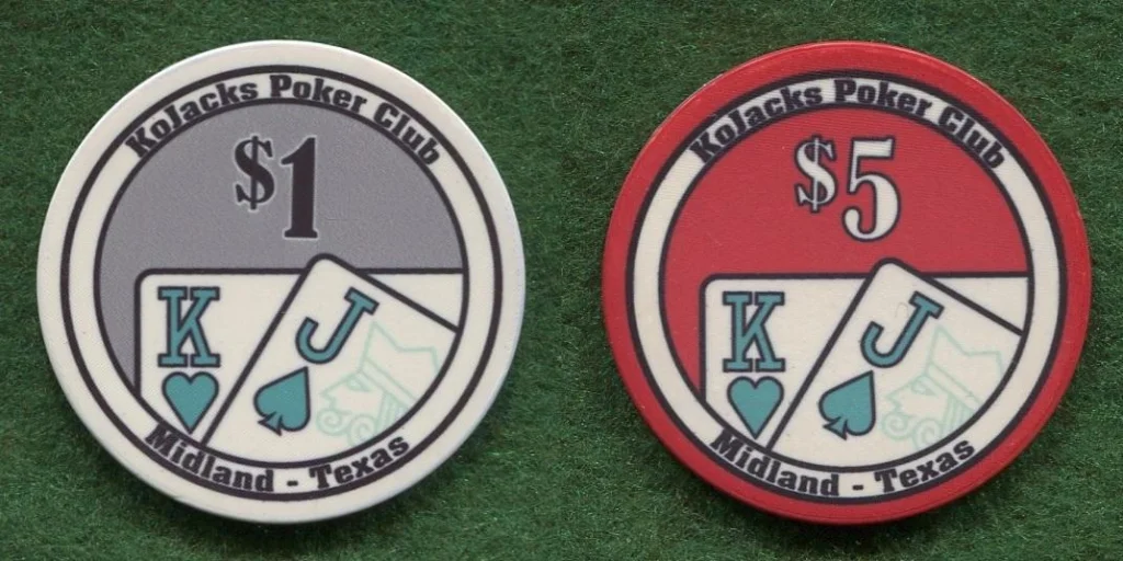 KoJacks pair.webp