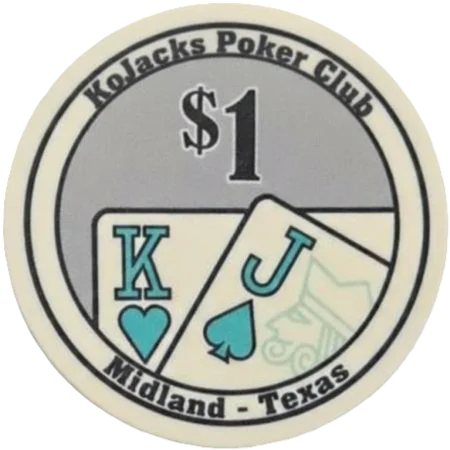 KoJacks.webp