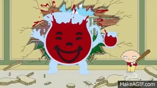 kool-aid-man-oh-yeah-gif-20.gif