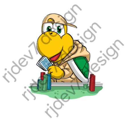 Koopa Watermark.jpeg