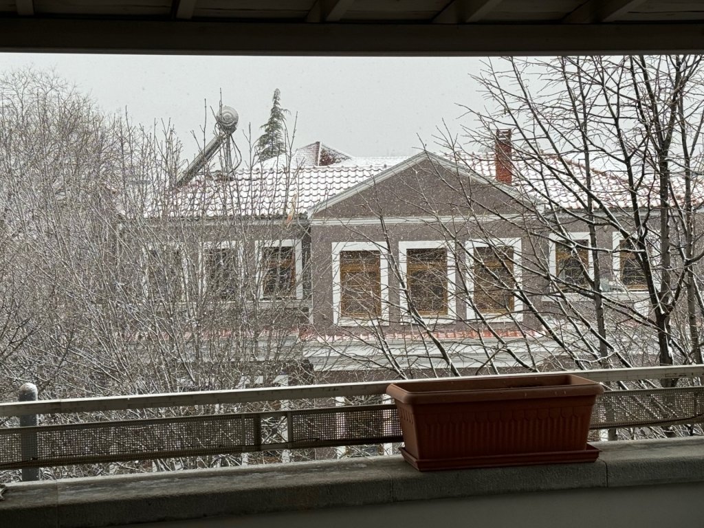 Korca Snow24_IMG_0090.jpg