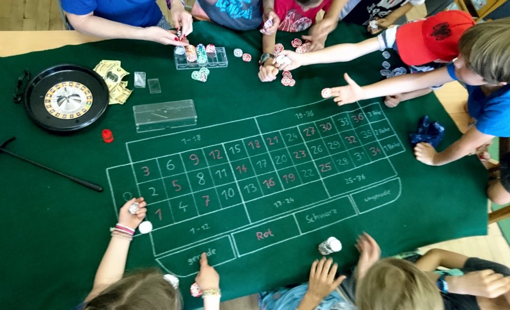 Kotti_Casino_1.jpg