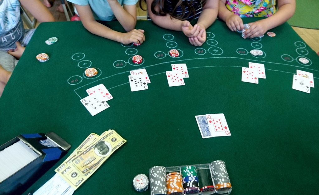 Kotti_Casino_2.jpg