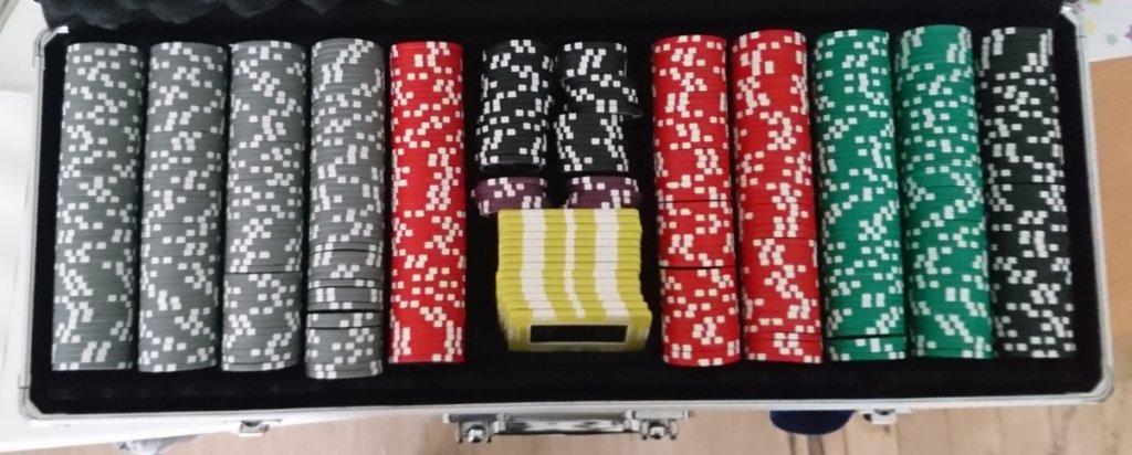 Kotti_Casino_3.jpg