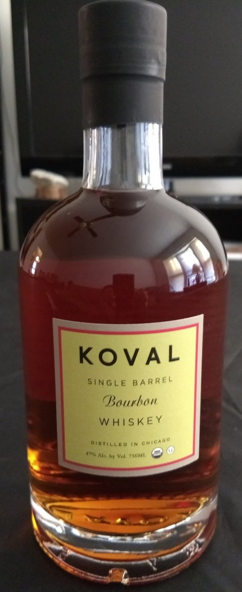 koval.jpg