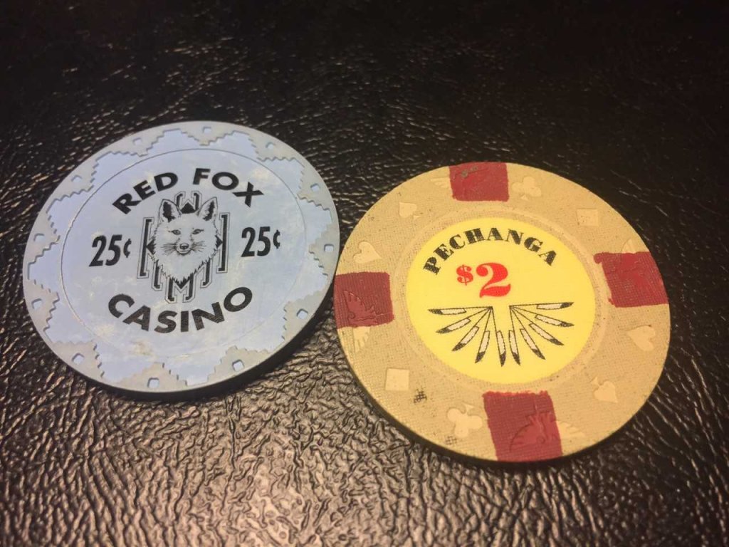 KP Gaming chips.jpg