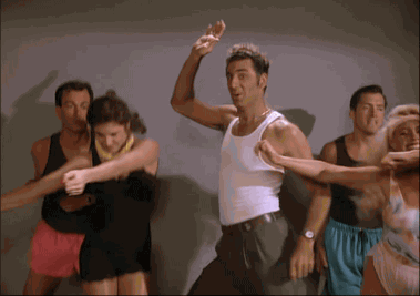 Kramer Dancing.gif