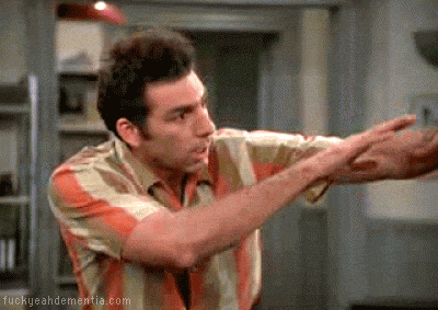 Kramer-Levels.gif