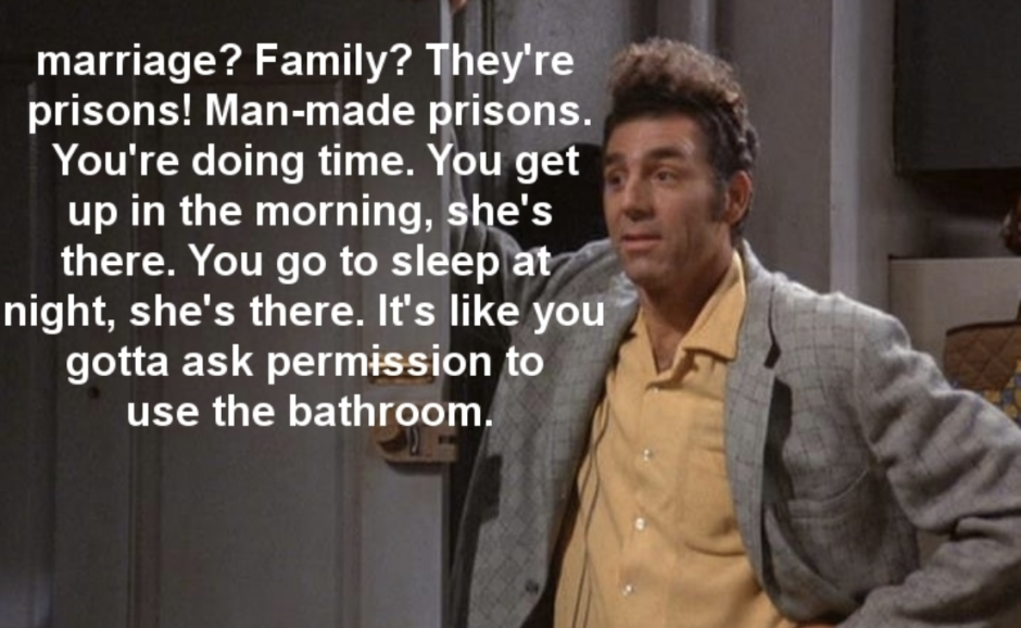 Kramer marriage.png
