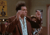 kramer mind blown.gif