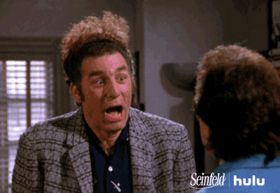 kramer3.gif