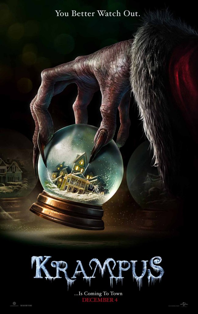 krampus-poster.jpg