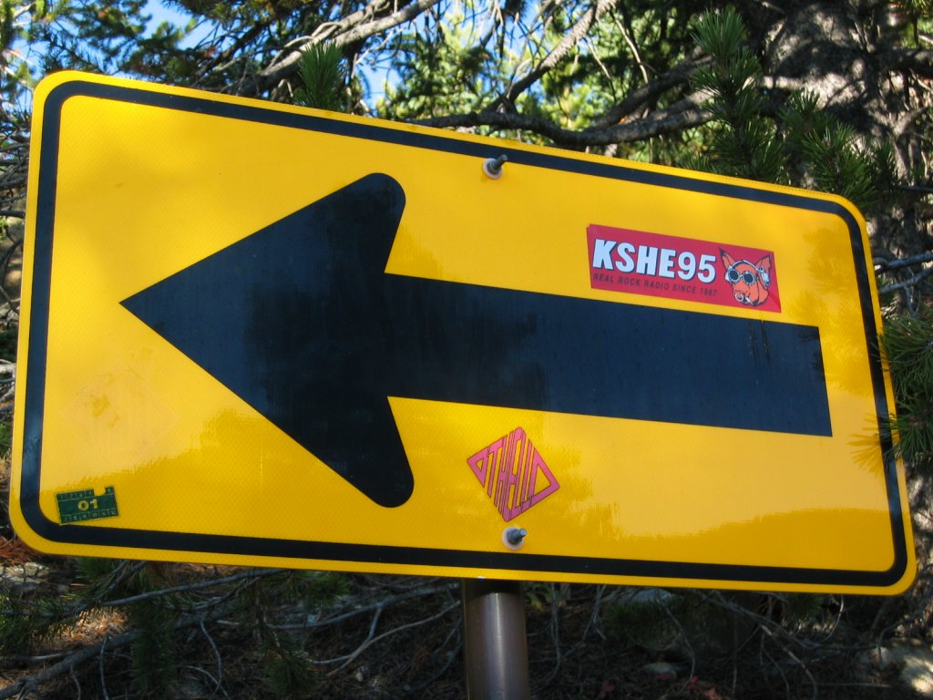 KSHE95.jpg