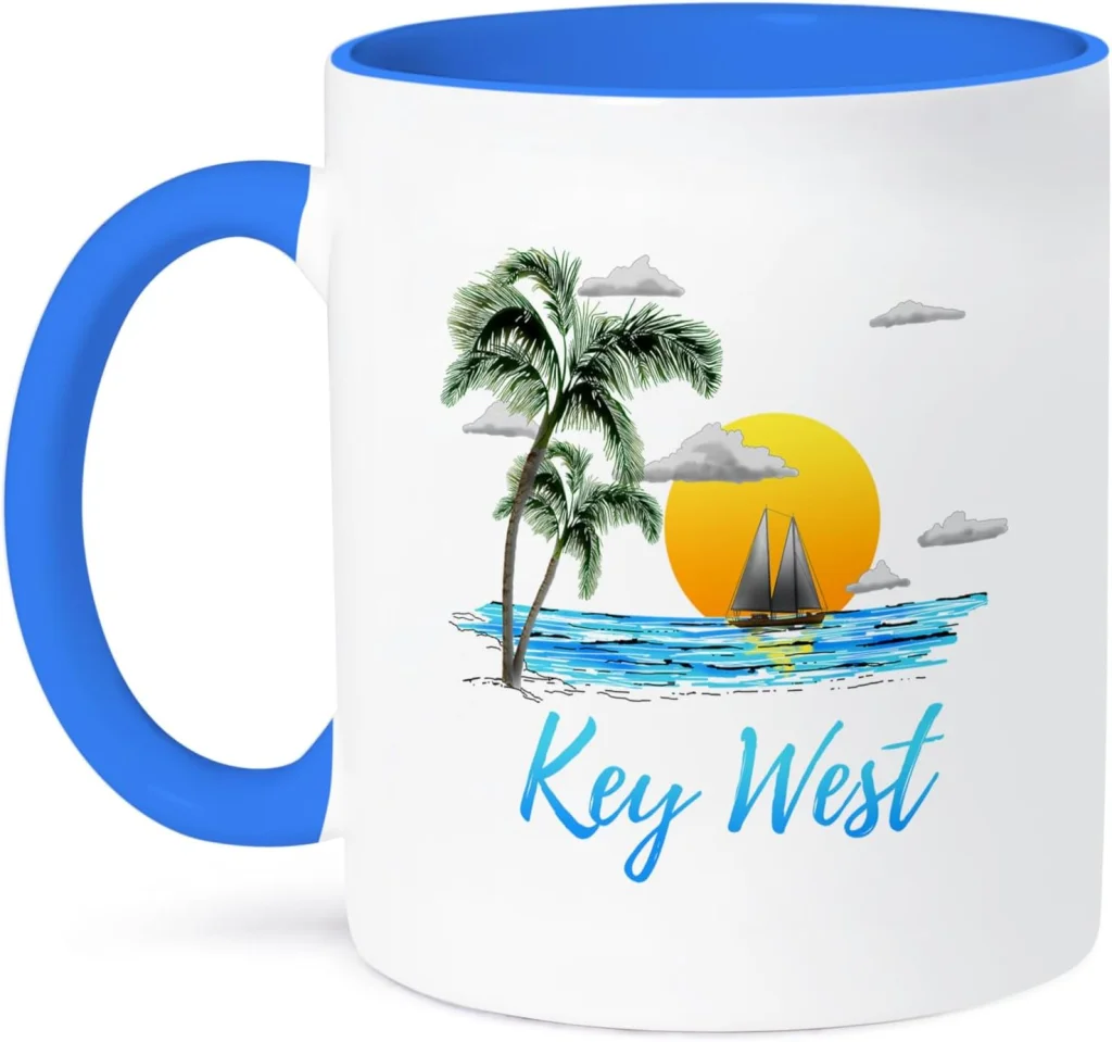 KW 11 oz mug.webp