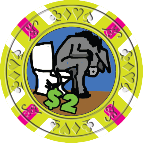 L C_AlternateTwo Dollars.png