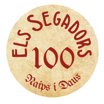 L-ES-100-v04B.png