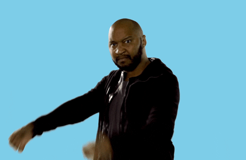 l0HekoJsgcjePCH5u.gif