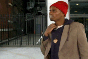 l2SpKF3z2hbcrRdkI.gif