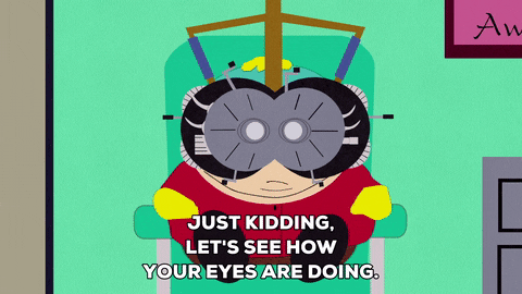 l2Sq7UzWWCEauD6PC.gif