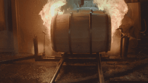 l378yK9PpPclQ3pHG.gif