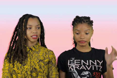 l3q30C8EhmO8I9N5e.gif