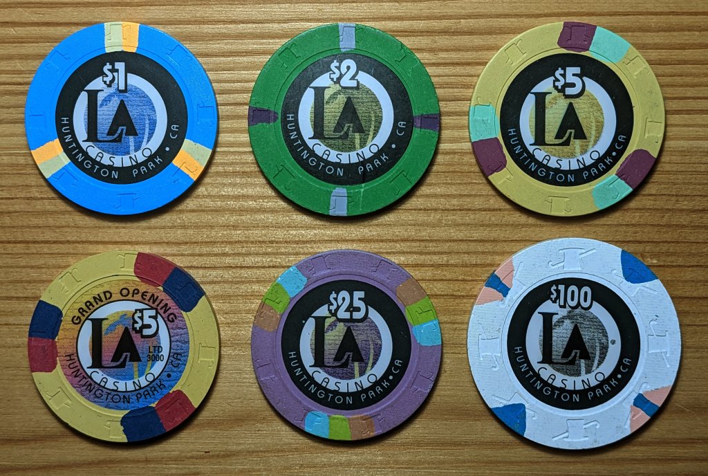 la-casino-sample-set.jpg